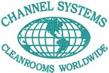 chanel systems inc